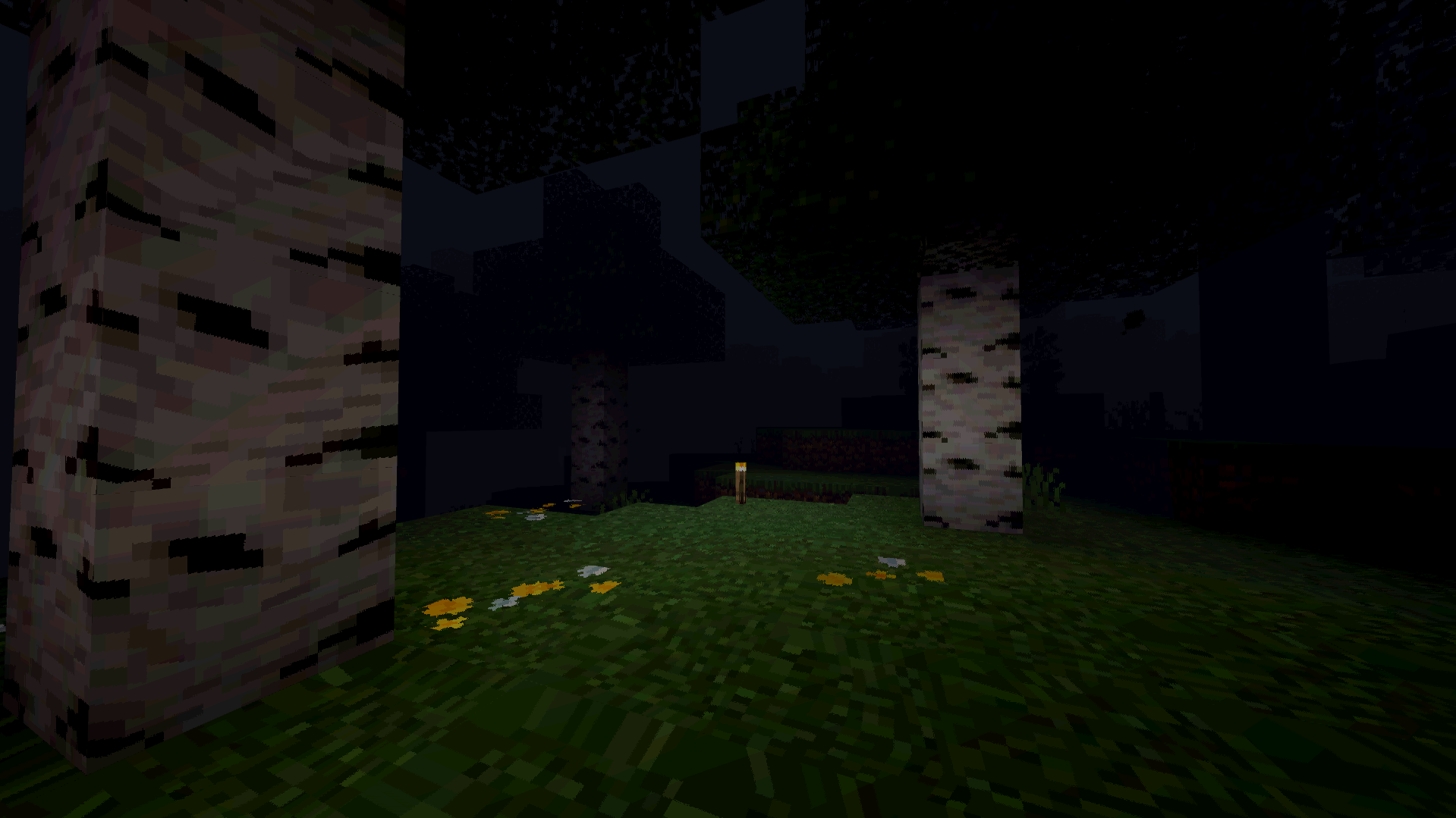 PSX Flashback Shader — screenshot 2