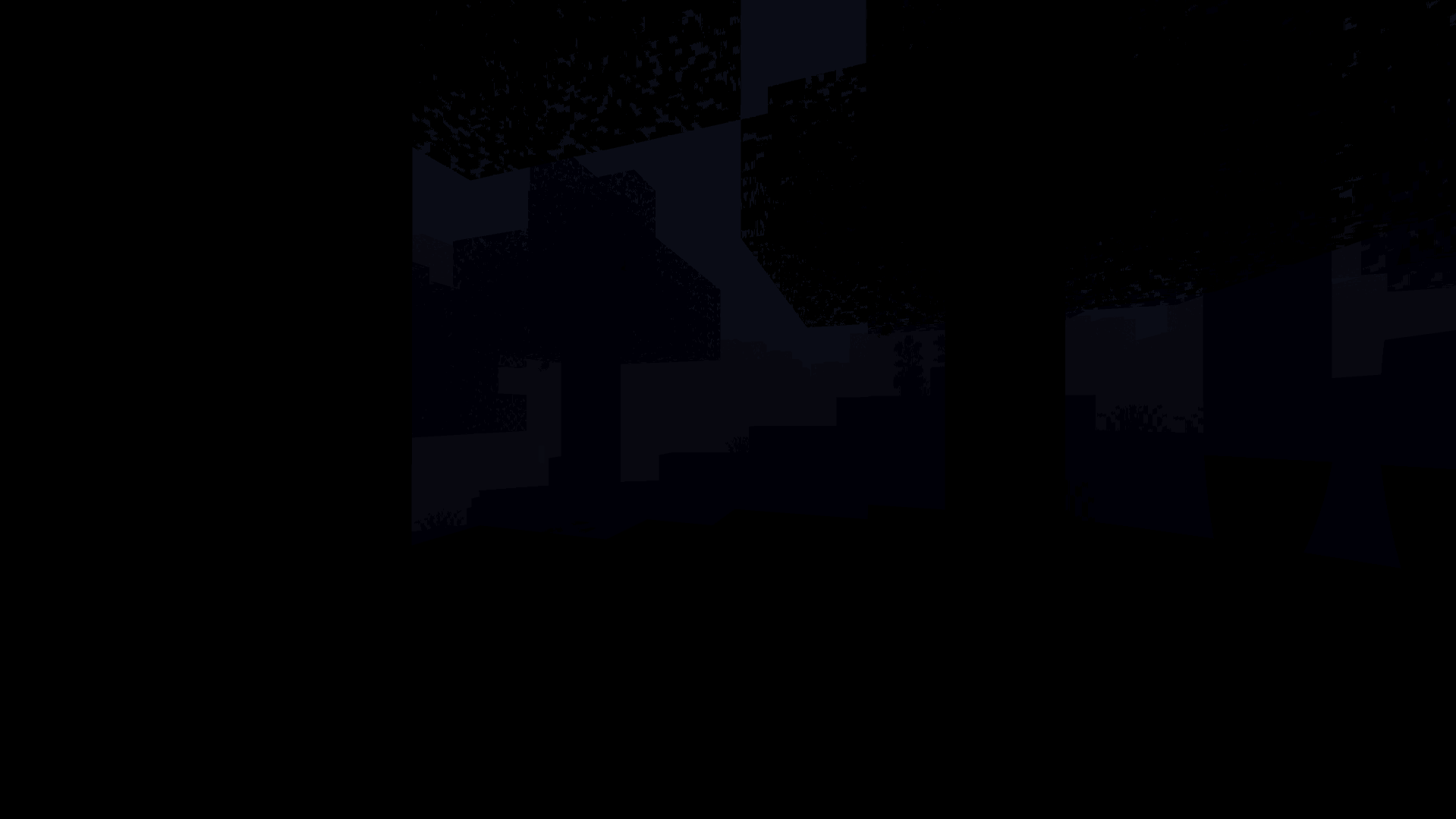 PSX Flashback Shader — screenshot 4