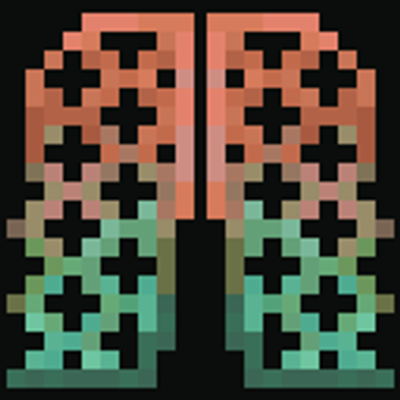 Multi Elytra mod