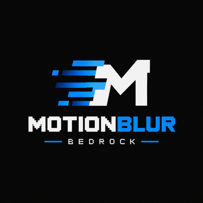 MotionBlur Mb Loader needed