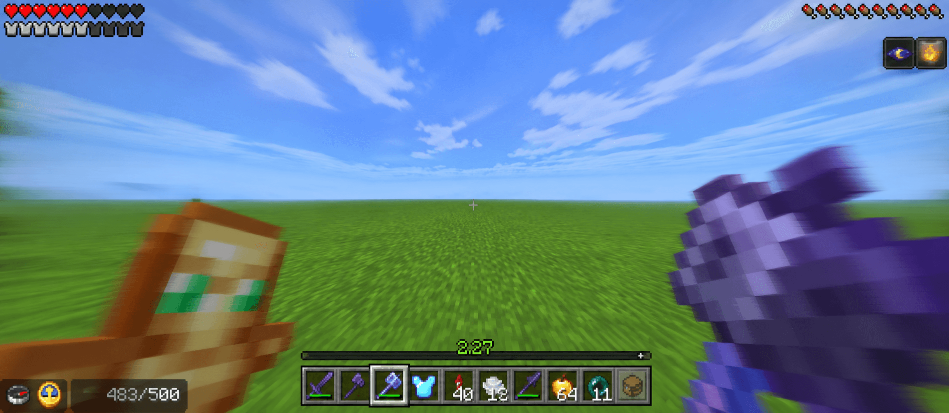 MotionBlur Mb Loader needed — screenshot 1