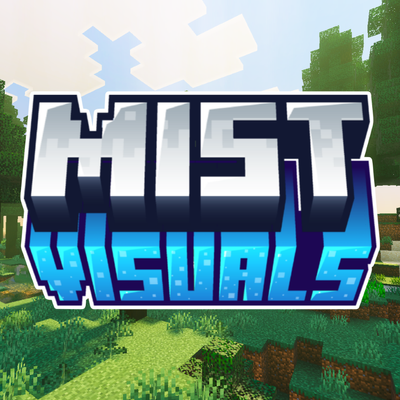 Mist Visuals
