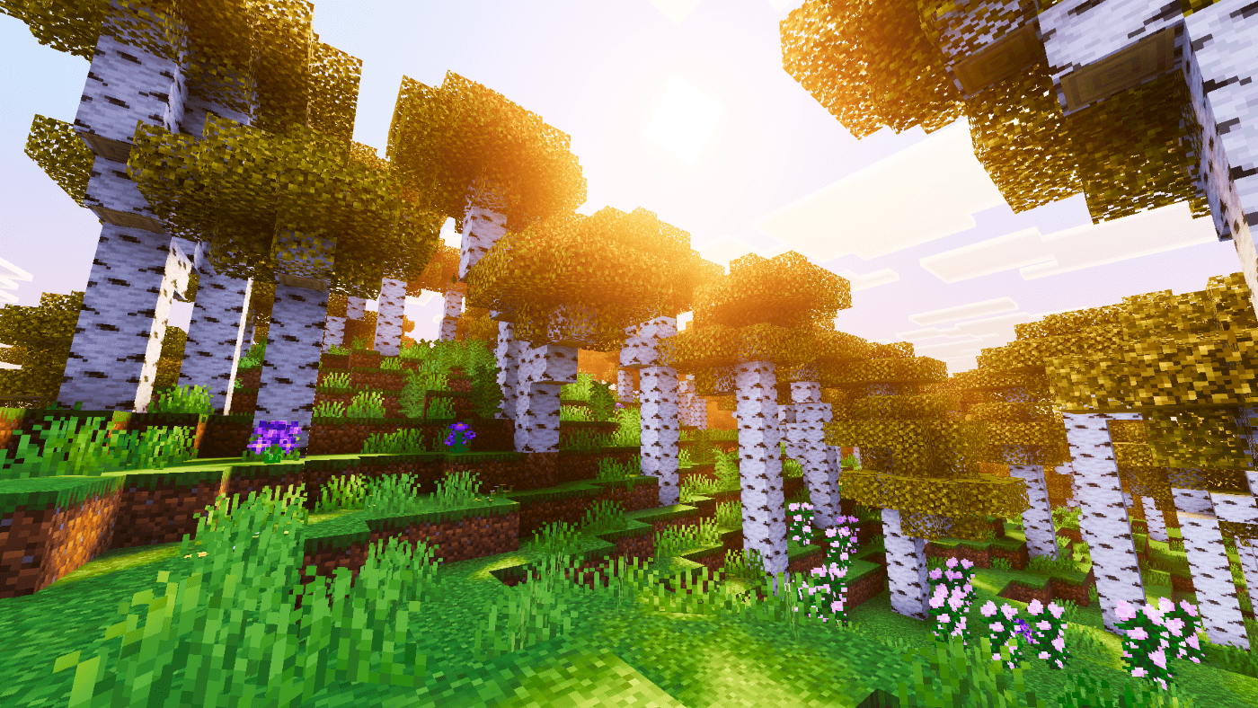 Mist Visuals — screenshot 3