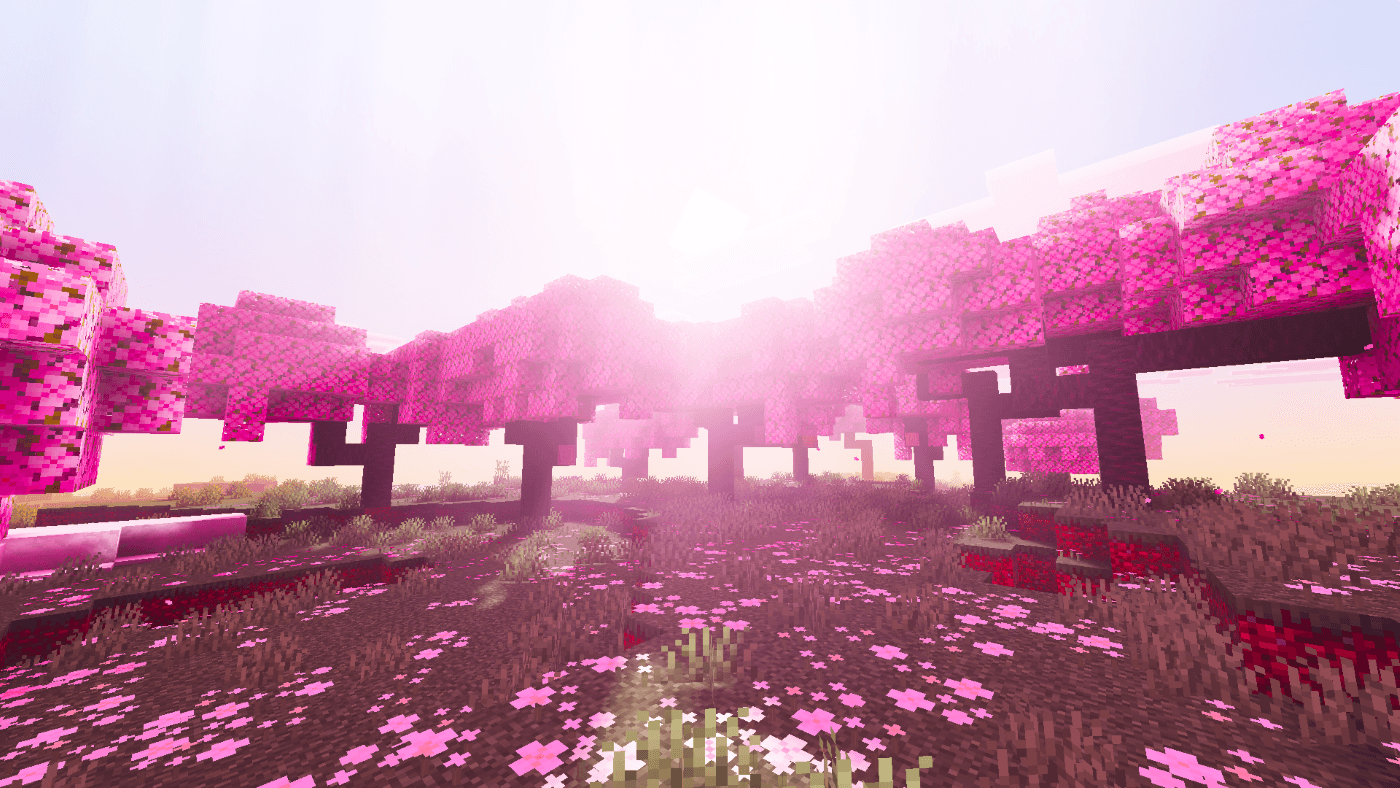 Mist Visuals — screenshot 5