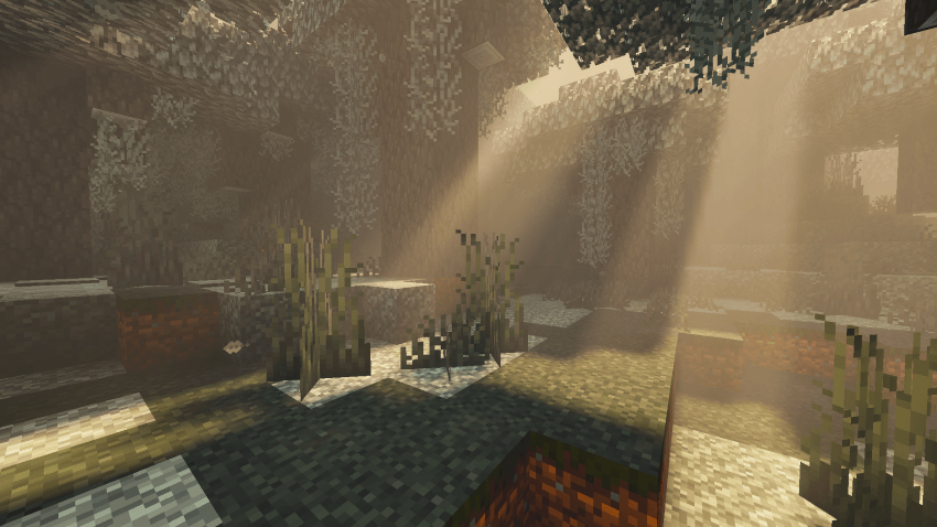 Mist Visuals — screenshot 6