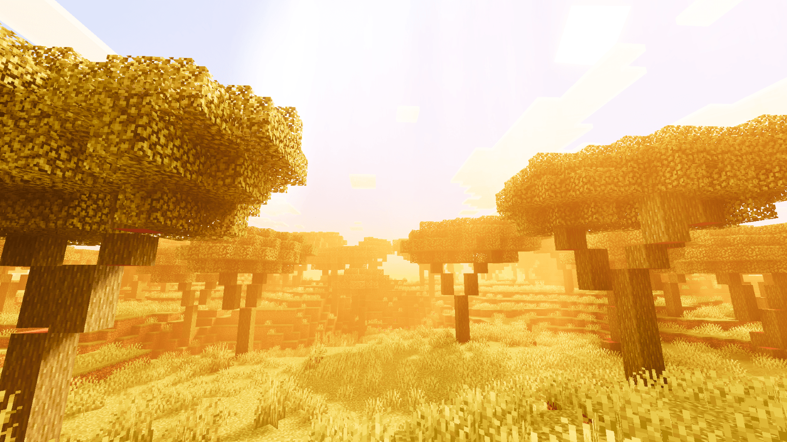 Mist Visuals — screenshot 7