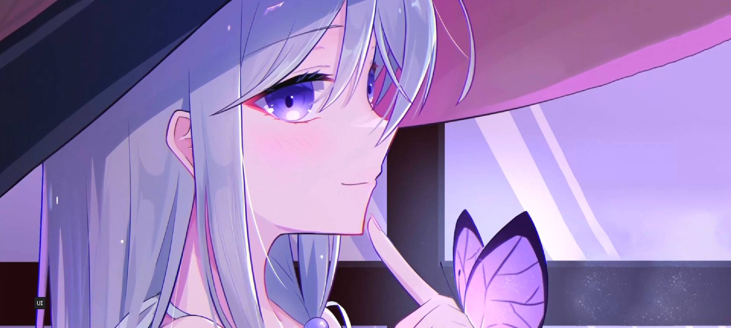 HorizonUIExtension-Elaina — screenshot 1