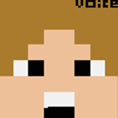 Wigman Voice