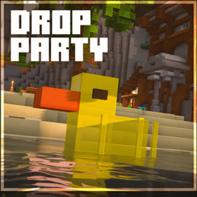 DropParty