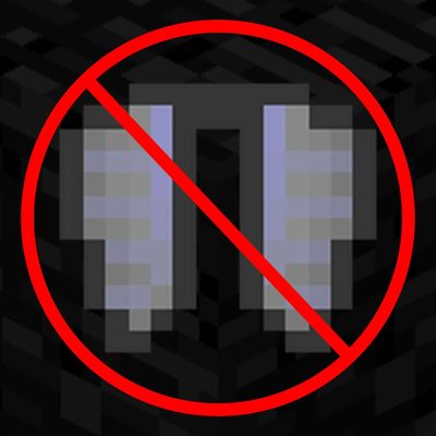 Anti Elytra