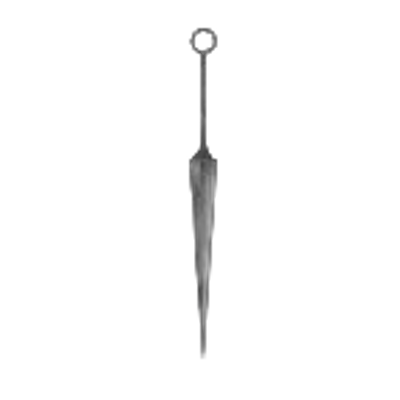Hollow Knight: Silksong Needles & Abilities
