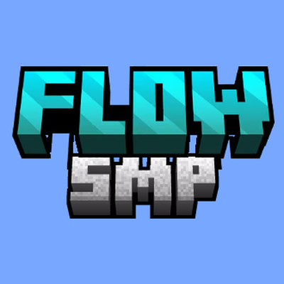Flow SMP