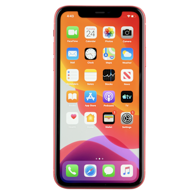 Real Life Phone