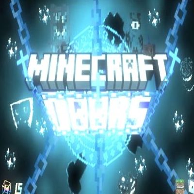 DOORS v3 addon by Metavoxel Studios  [UNOFFICAL  PORT]