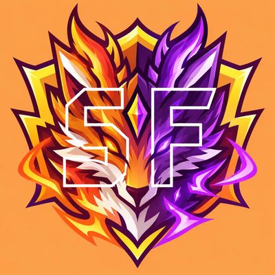 Shild Fusion