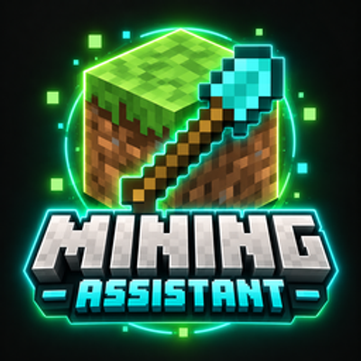 Mining Assistant