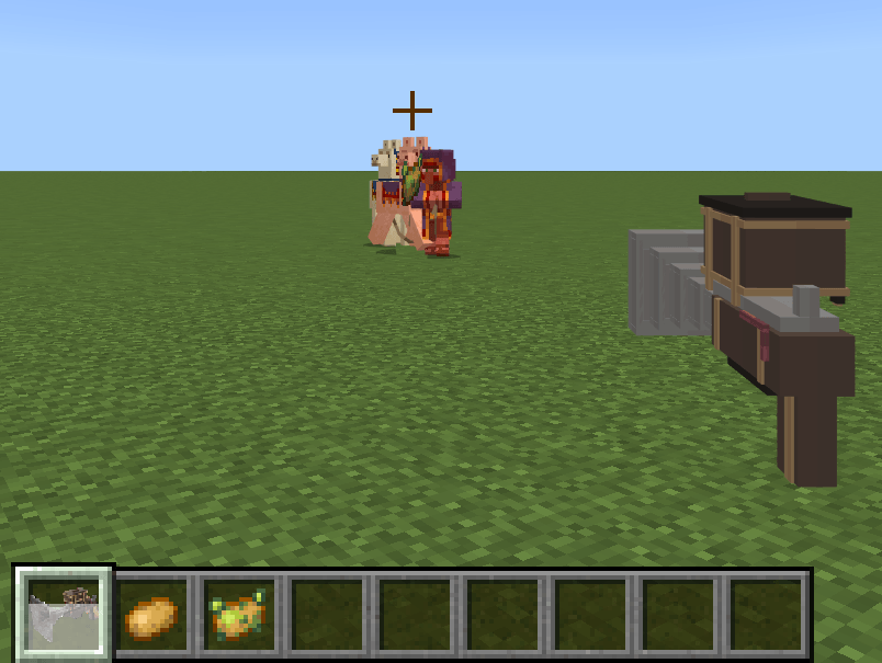 Potato Gun — screenshot 5