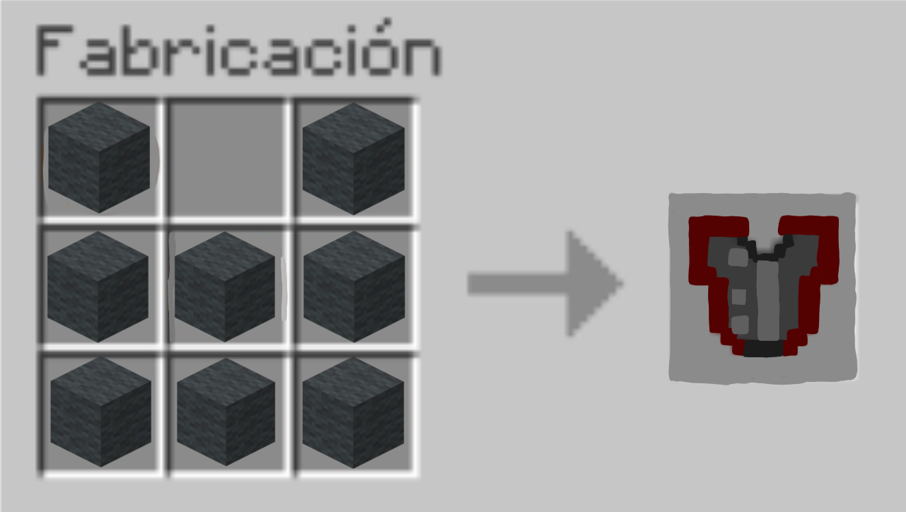 Matias dweller add-on — screenshot 4