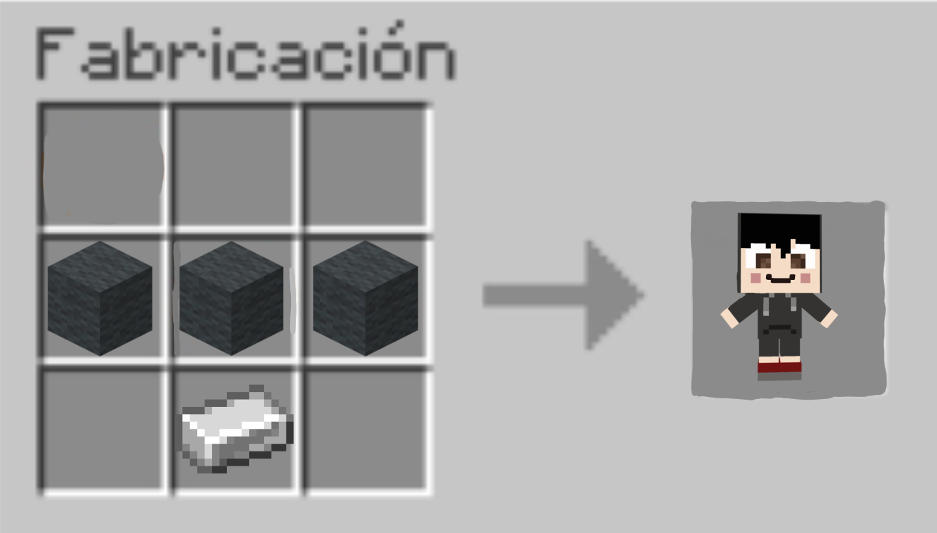 Matias dweller add-on — screenshot 5