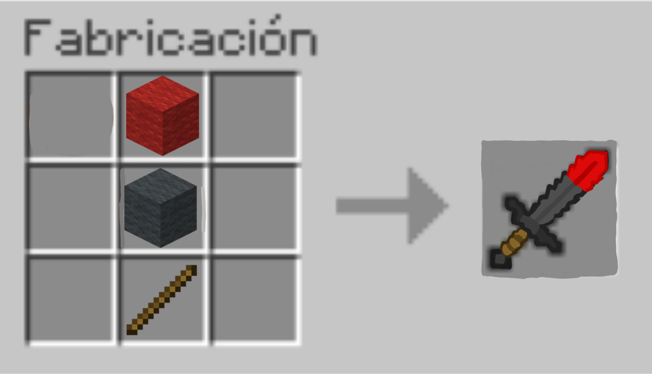 Matias dweller add-on — screenshot 6