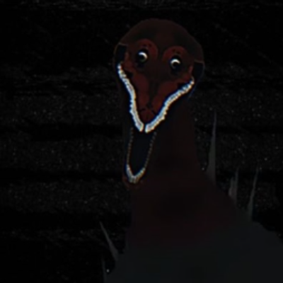 Venominu’s Bloodbath (Bedrock)