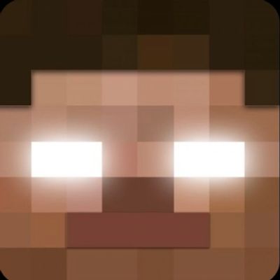 NovaPulse's Herobrine mod
