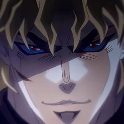 Vampirism