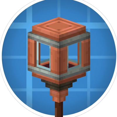 Create: Lubricated Automation v1