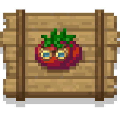Delightful creator (unofficial bedrock port)