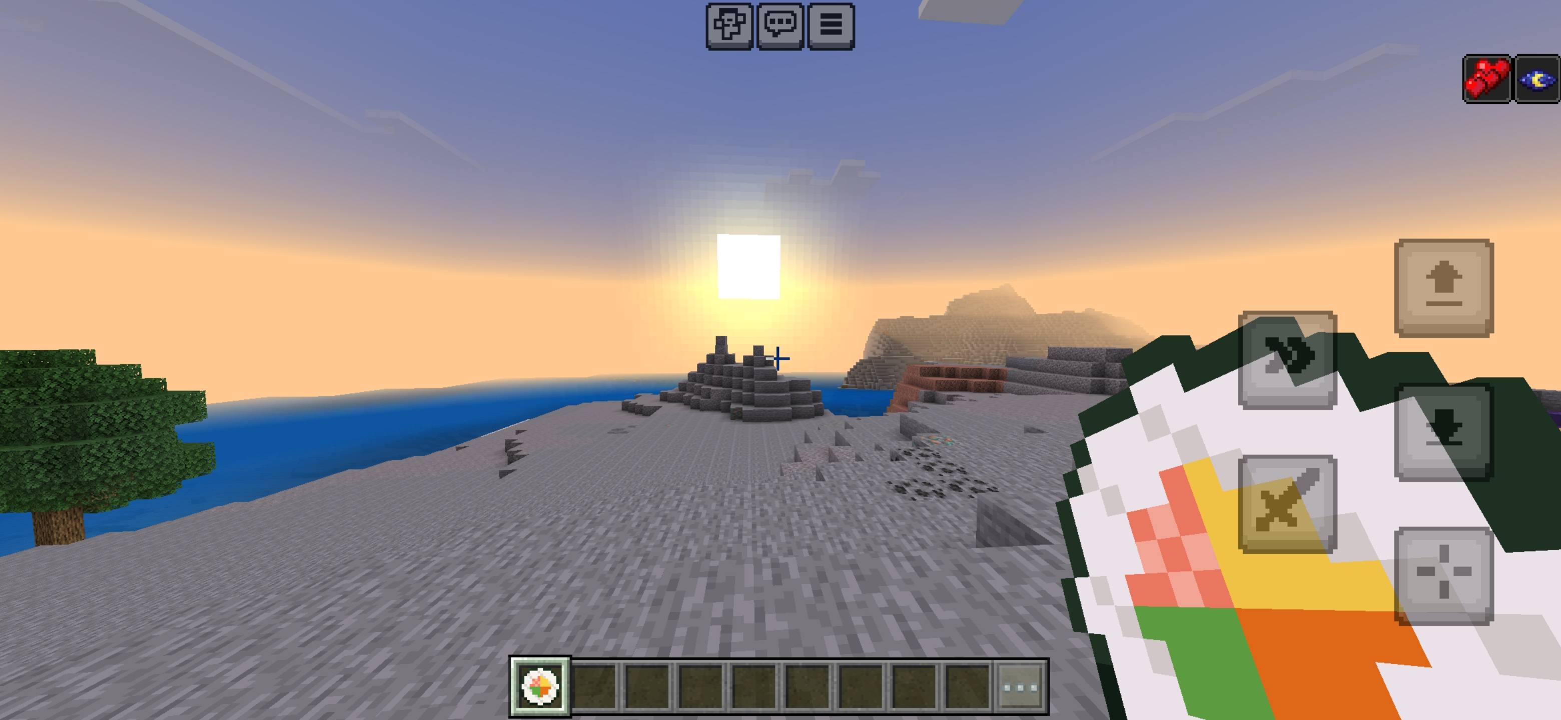 Obe's Futo Maki — screenshot 1