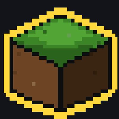 WorldBuilder
