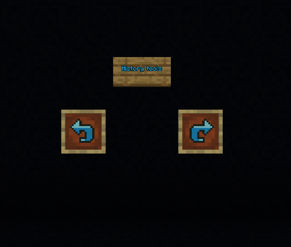 WorldBuilder — screenshot 6