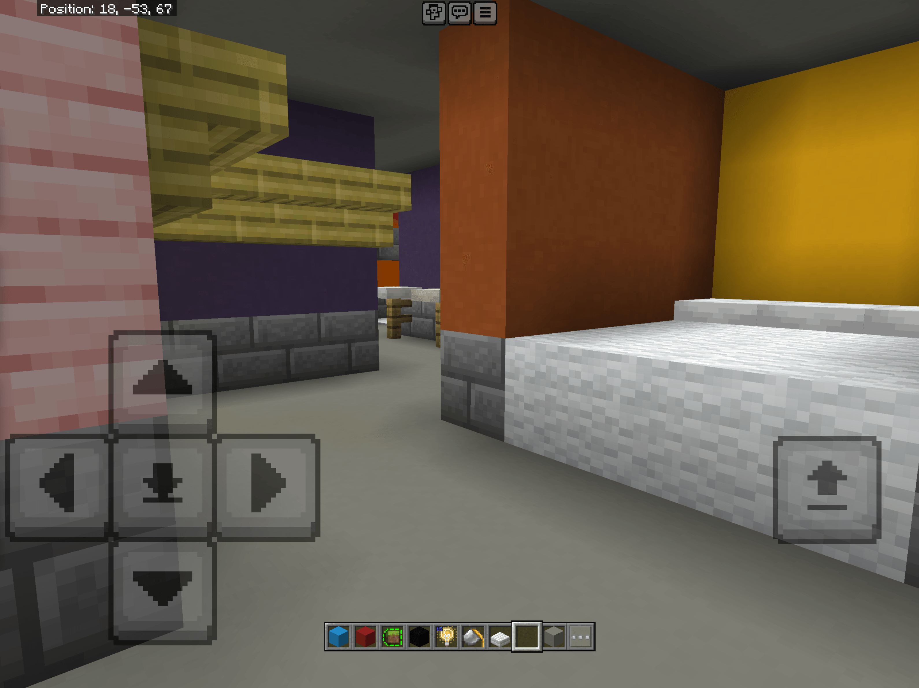 IKEA store — screenshot 1