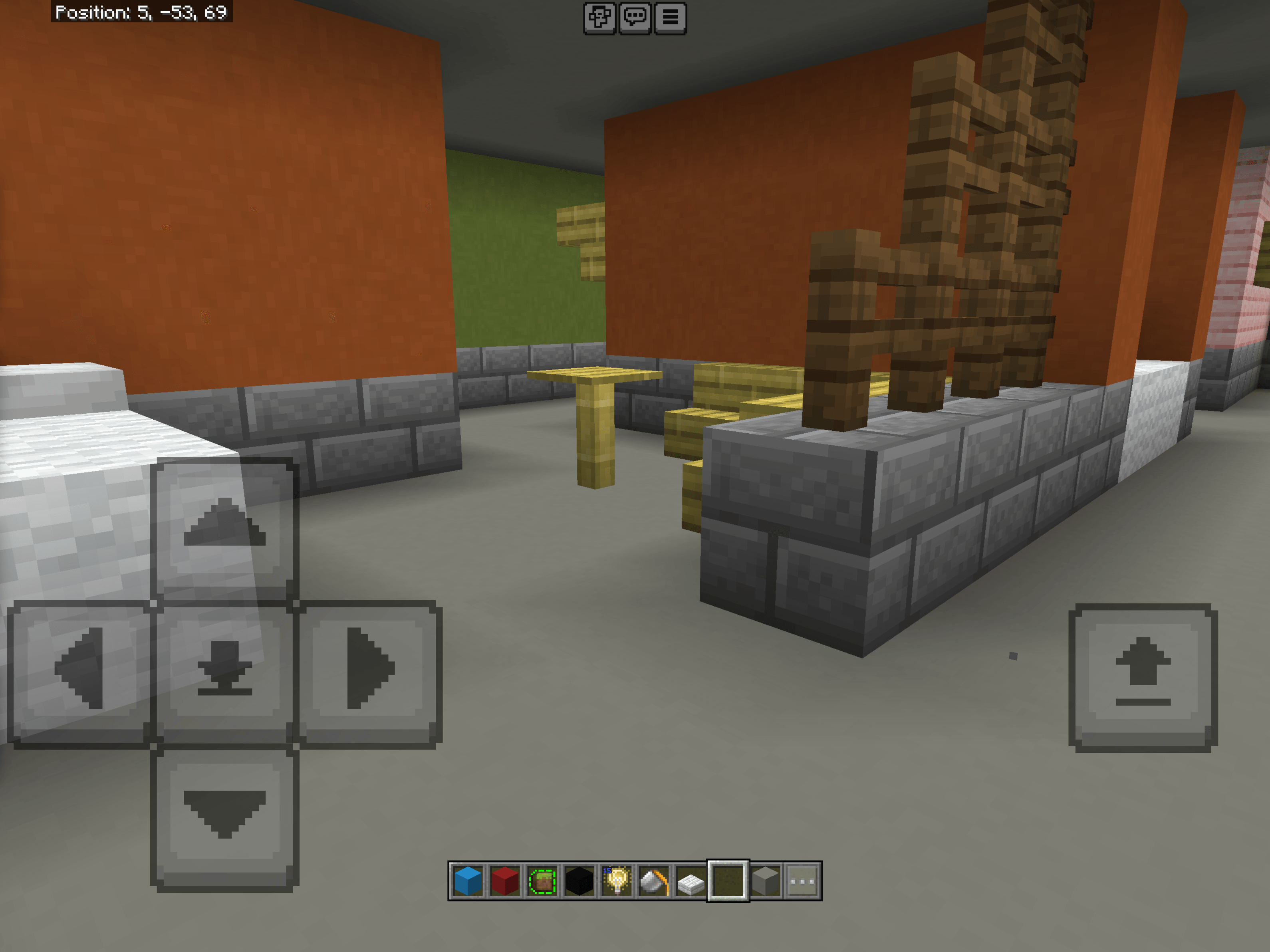 IKEA store — screenshot 2