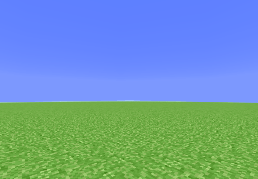 cave game — screenshot 1