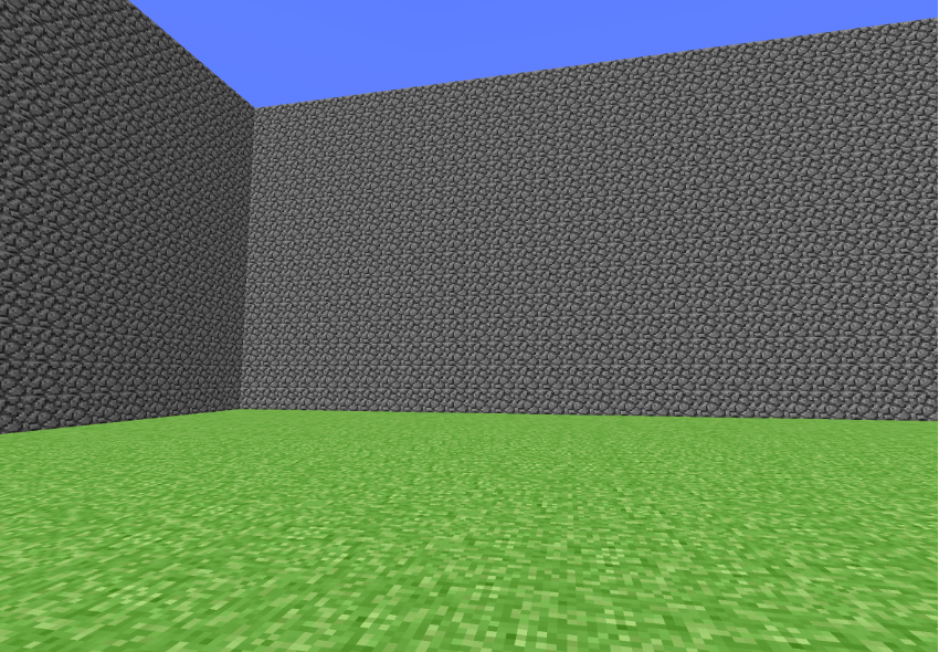 cave game — screenshot 3