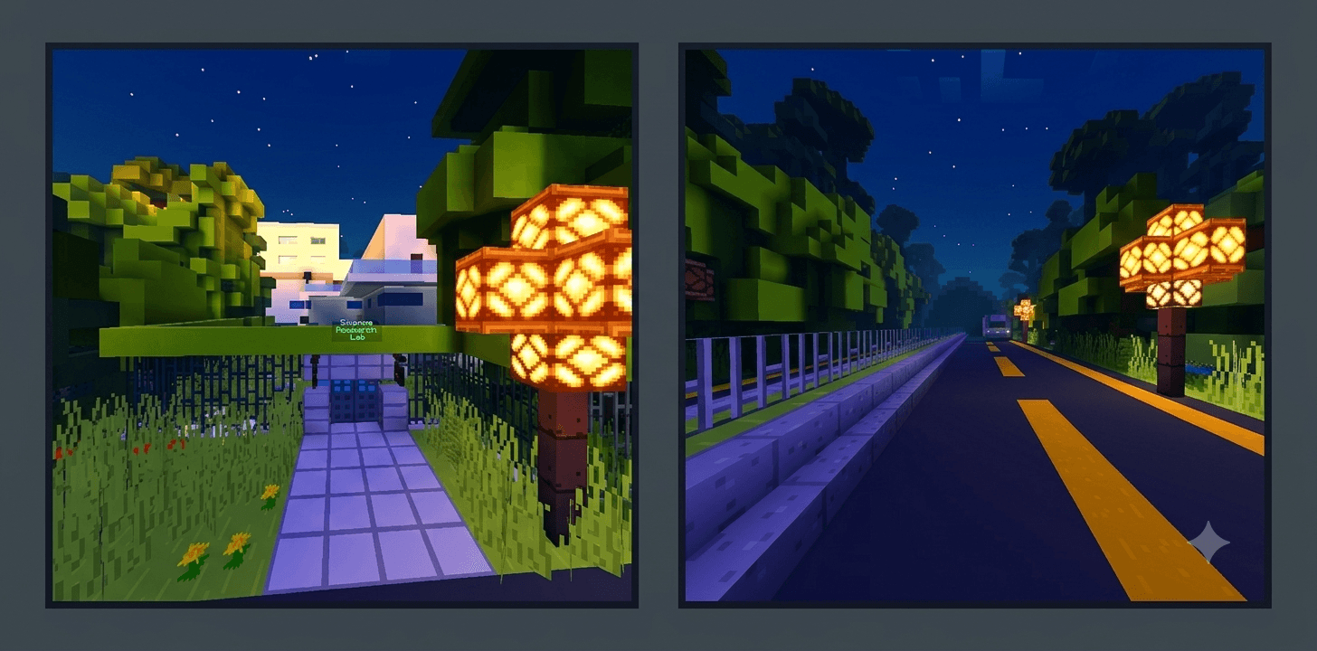 Project UFO: Part 1 — screenshot 2