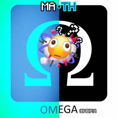 OMEGA QNDRA - THE ABSOLUTE CHEAT PACK