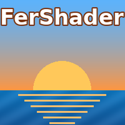 FerShader.V1.1