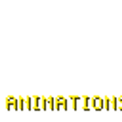 Animations & Textures