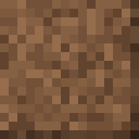 Animations & Textures — screenshot 1