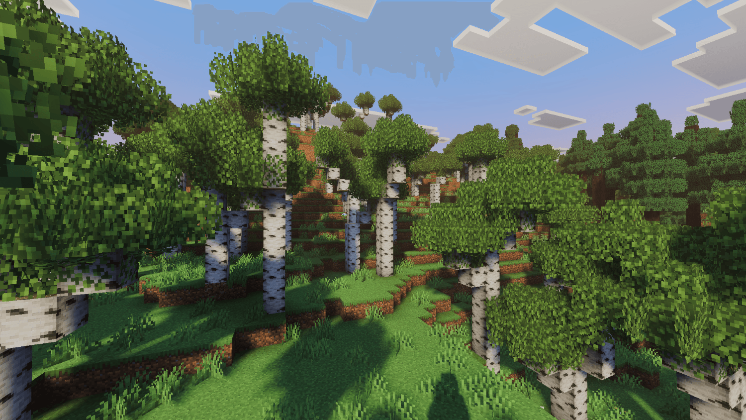 Vor's Better Leaves — screenshot 5