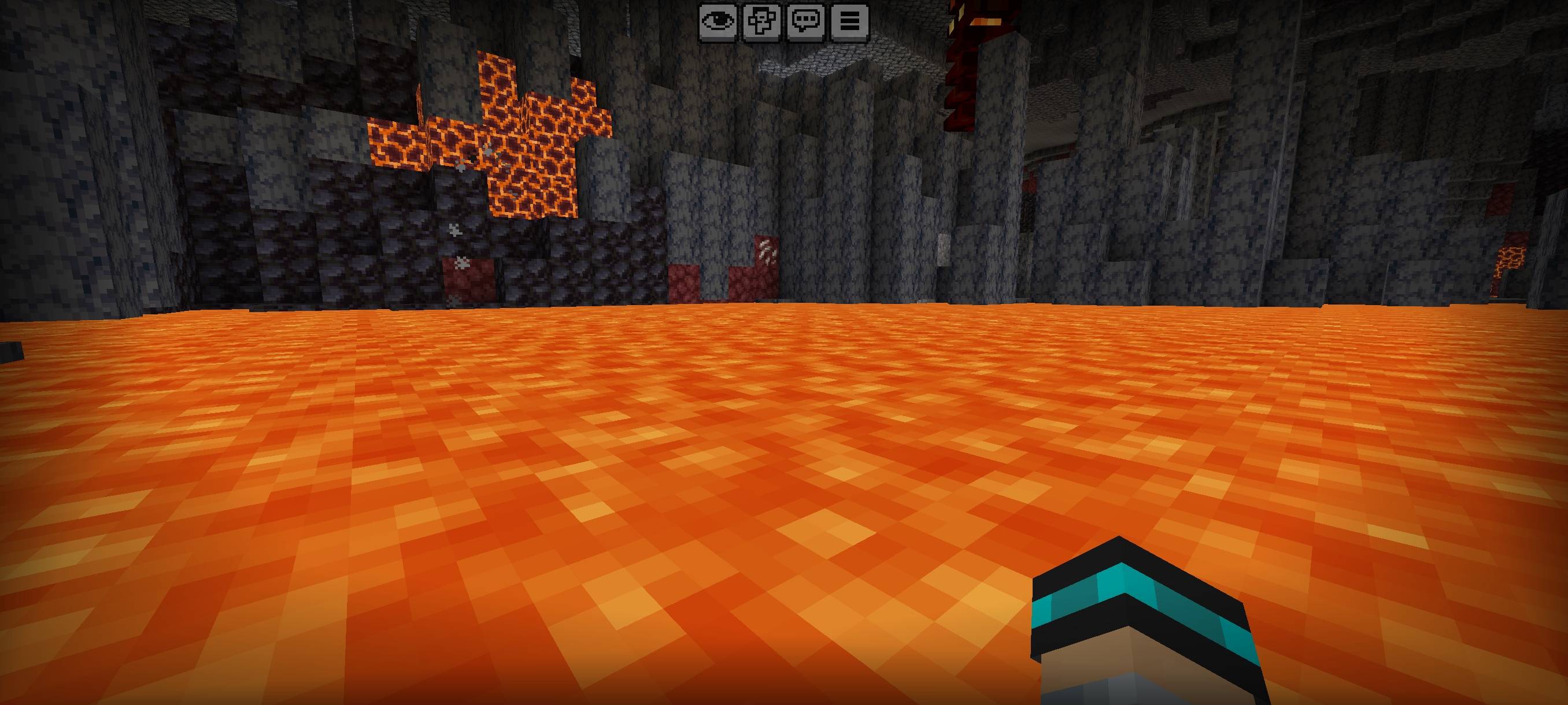 Vitalli's Low Fog — screenshot 6