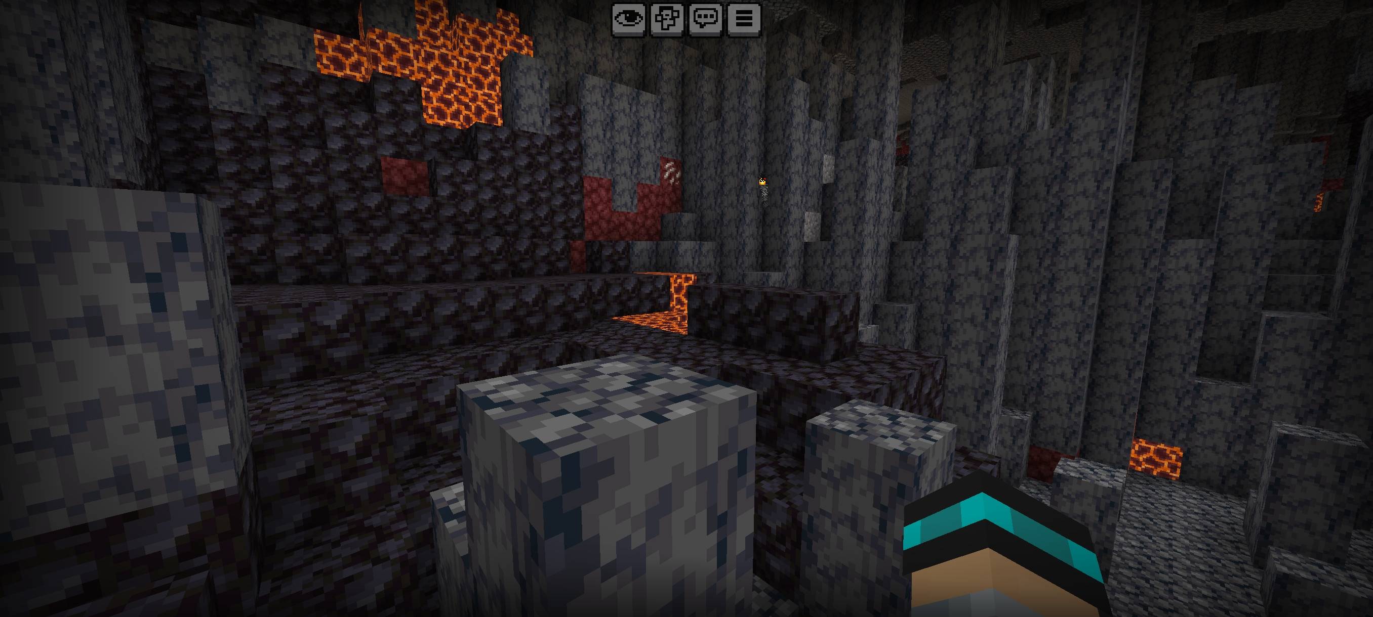 Vitalli's Low Fog — screenshot 7