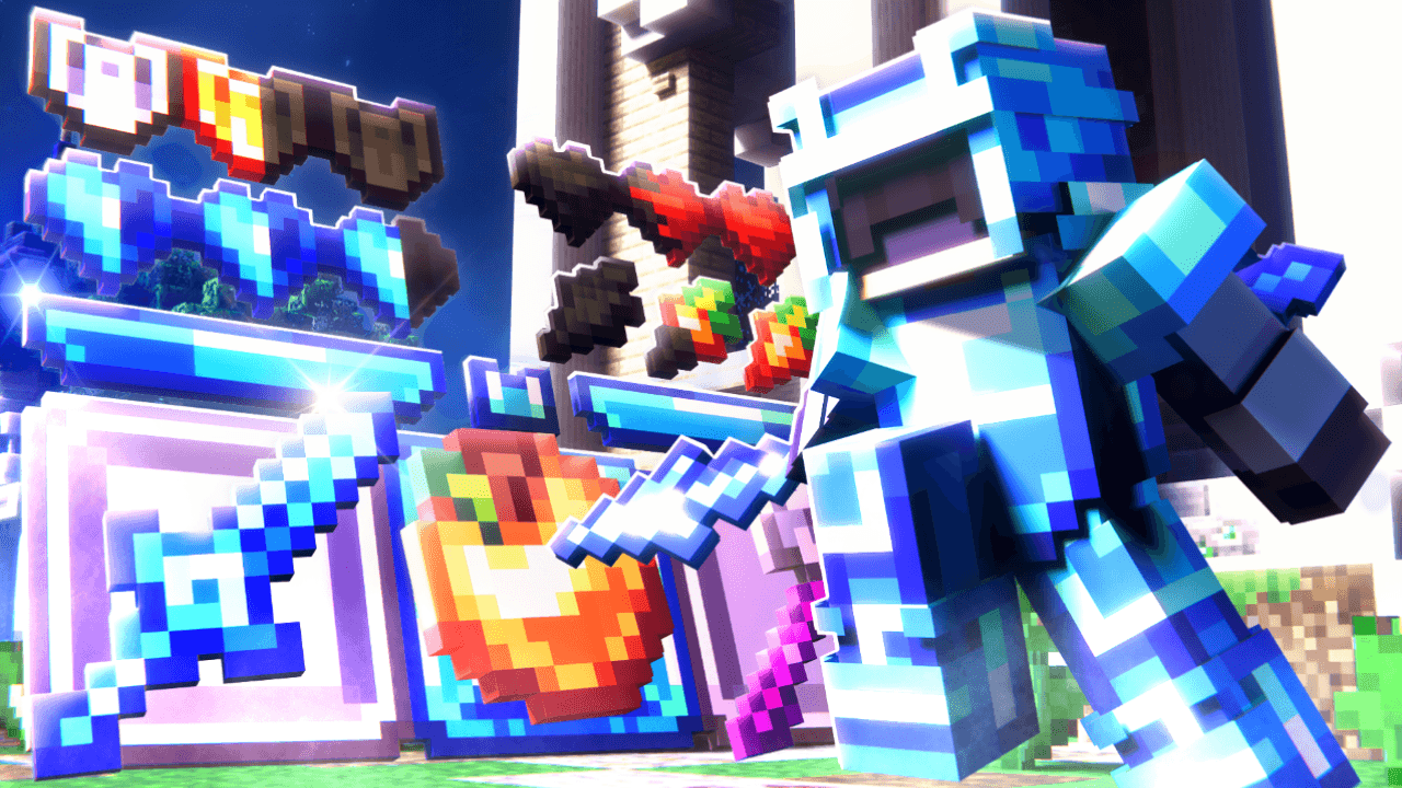 Vindo 16x — screenshot 1