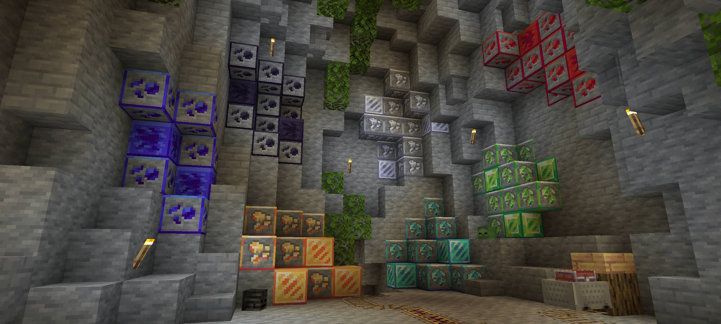 Vindo 16x — screenshot 3