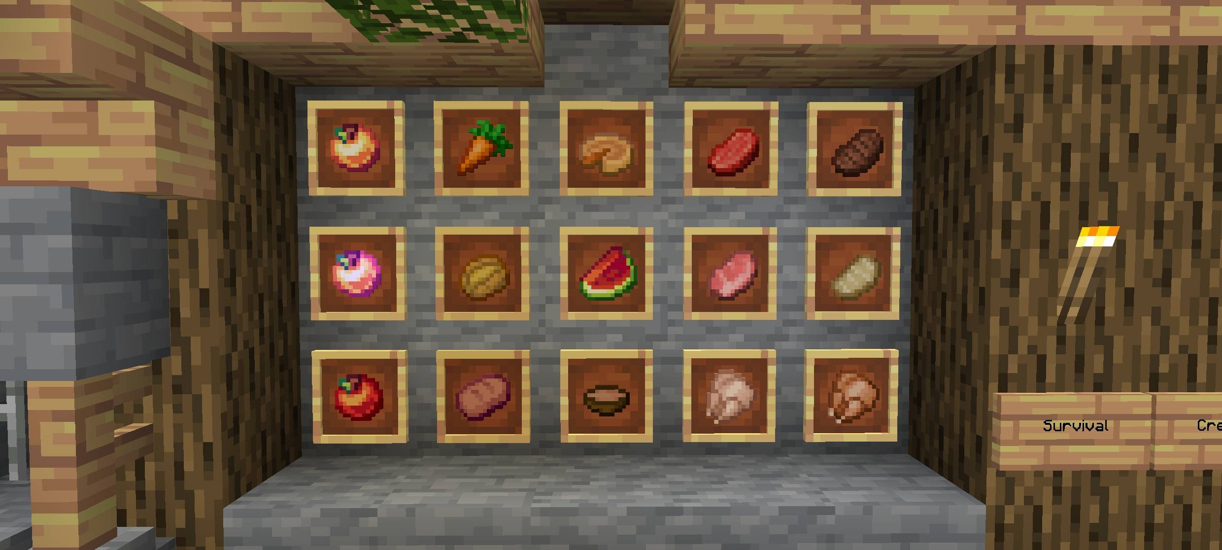 Vindo 16x — screenshot 4