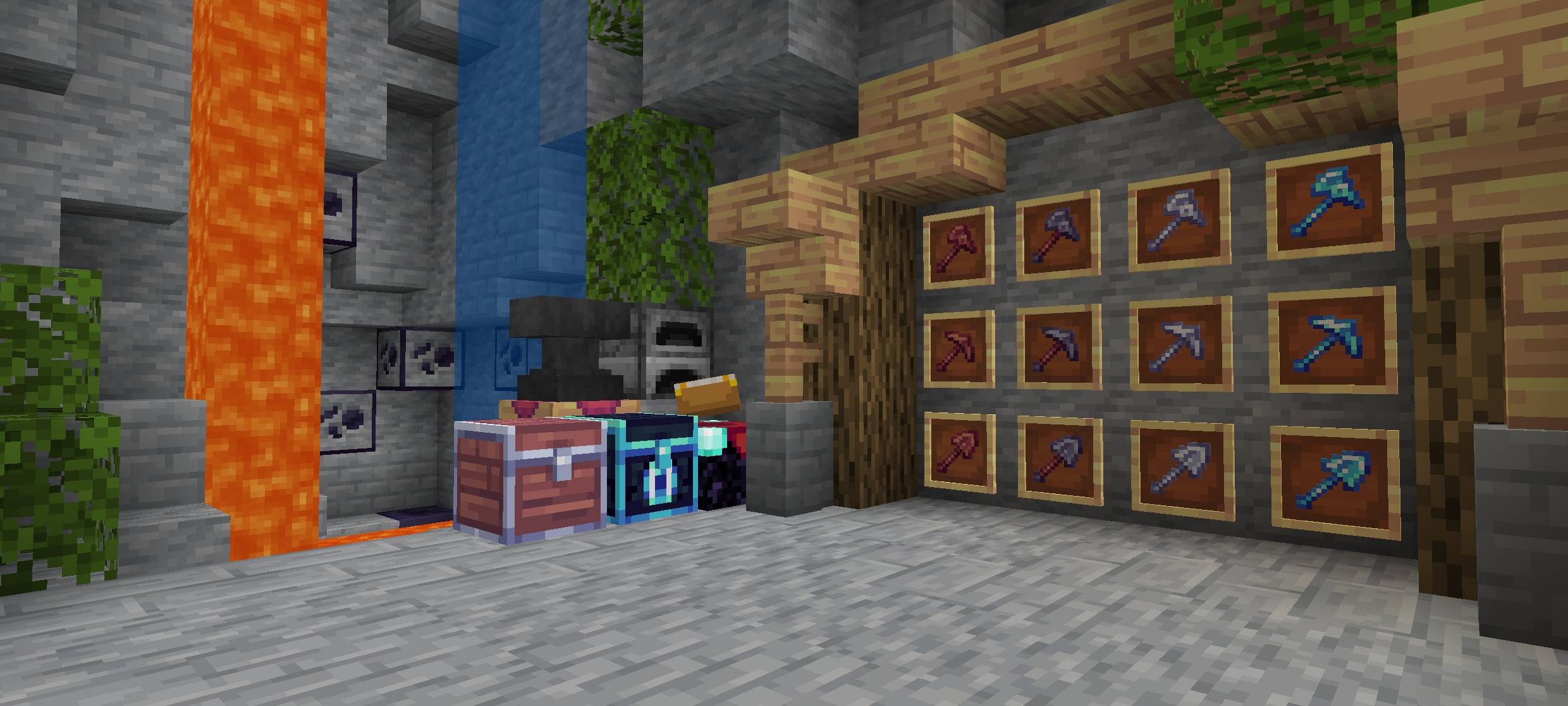 Vindo 16x — screenshot 5