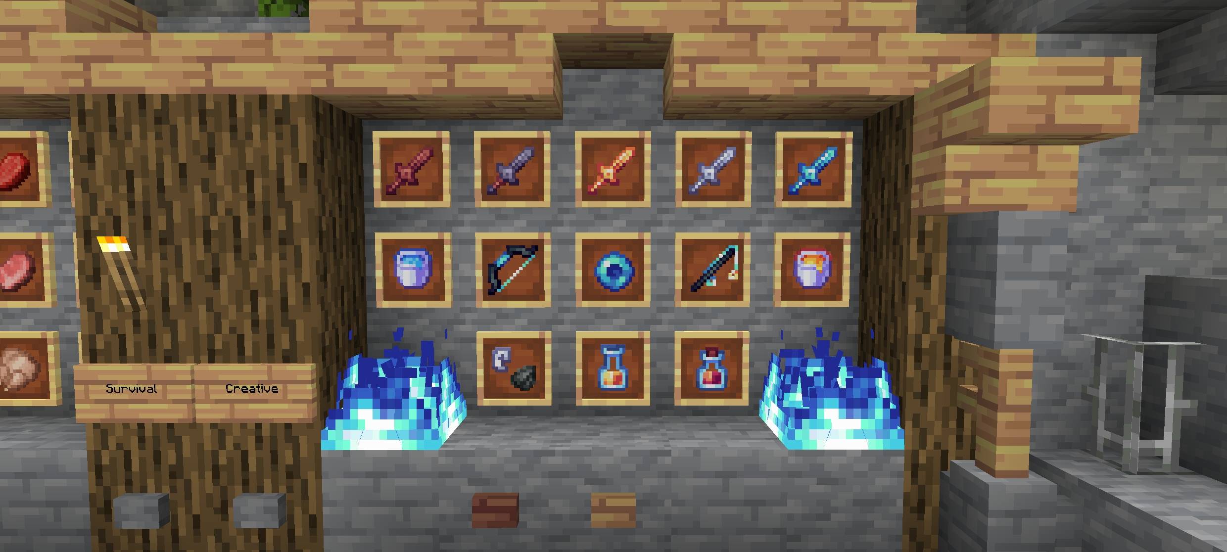Vindo 16x — screenshot 6