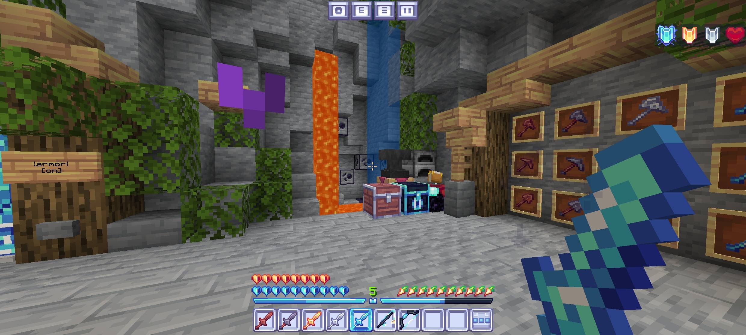Vindo 16x — screenshot 7